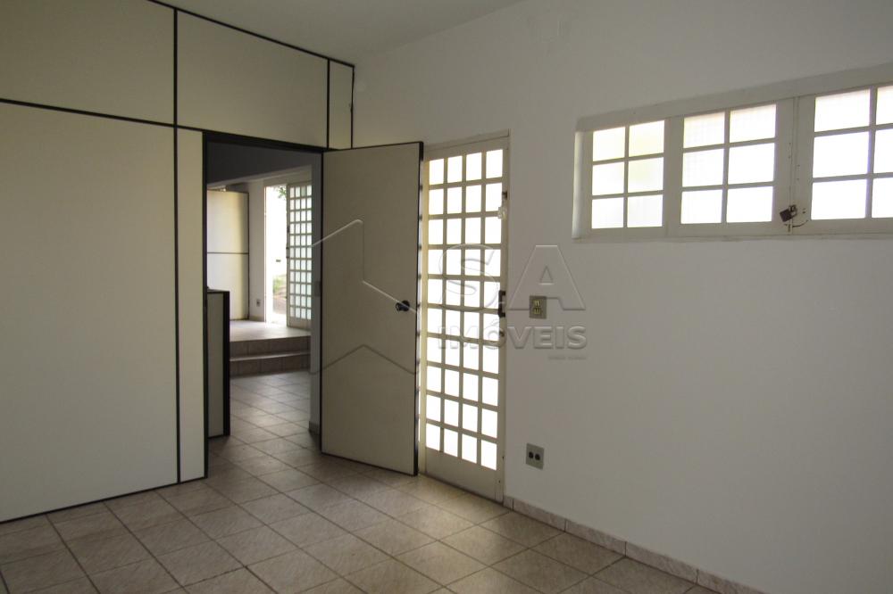 Alugar Comercial / Ponto Comercial em Botucatu apenas R$ 4.000,00 - Foto 29 Alugar Comercial / Ponto Comercial em Botucatu apenas R$ 4.000,00 - Foto 29