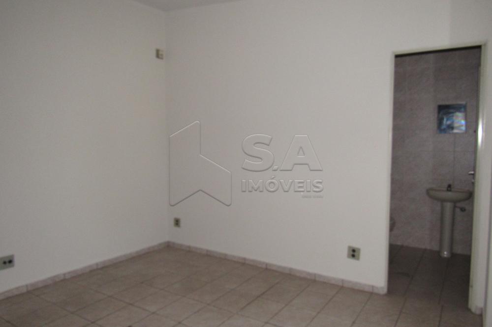Alugar Comercial / Ponto Comercial em Botucatu apenas R$ 4.000,00 - Foto 31 Alugar Comercial / Ponto Comercial em Botucatu apenas R$ 4.000,00 - Foto 31