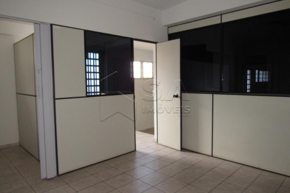 Alugar Comercial / Ponto Comercial em Botucatu apenas R$ 4.000,00 - Foto 32 Alugar Comercial / Ponto Comercial em Botucatu apenas R$ 4.000,00 - Foto 32
