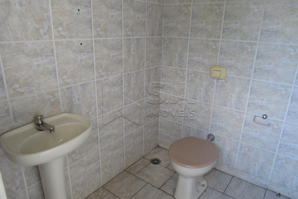 Alugar Comercial / Ponto Comercial em Botucatu apenas R$ 4.000,00 - Foto 33 Alugar Comercial / Ponto Comercial em Botucatu apenas R$ 4.000,00 - Foto 33