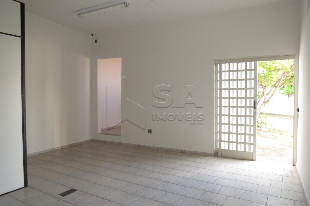 Alugar Comercial / Ponto Comercial em Botucatu apenas R$ 4.000,00 - Foto 35 Alugar Comercial / Ponto Comercial em Botucatu apenas R$ 4.000,00 - Foto 35