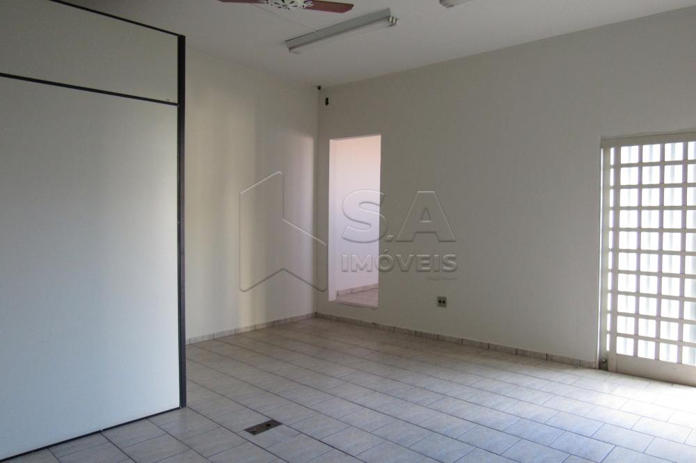 Alugar Comercial / Ponto Comercial em Botucatu apenas R$ 4.000,00 - Foto 36 Alugar Comercial / Ponto Comercial em Botucatu apenas R$ 4.000,00 - Foto 36