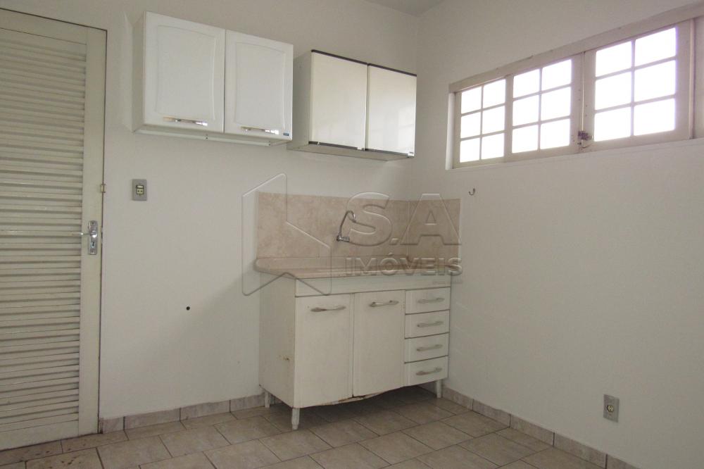 Alugar Comercial / Ponto Comercial em Botucatu apenas R$ 4.000,00 - Foto 37 Alugar Comercial / Ponto Comercial em Botucatu apenas R$ 4.000,00 - Foto 37