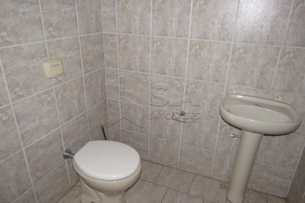 Alugar Comercial / Ponto Comercial em Botucatu apenas R$ 4.000,00 - Foto 38 Alugar Comercial / Ponto Comercial em Botucatu apenas R$ 4.000,00 - Foto 38