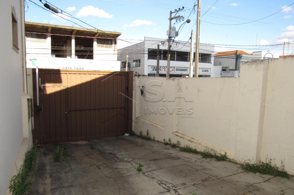 Alugar Comercial / Ponto Comercial em Botucatu apenas R$ 4.000,00 - Foto 39 Alugar Comercial / Ponto Comercial em Botucatu apenas R$ 4.000,00 - Foto 39