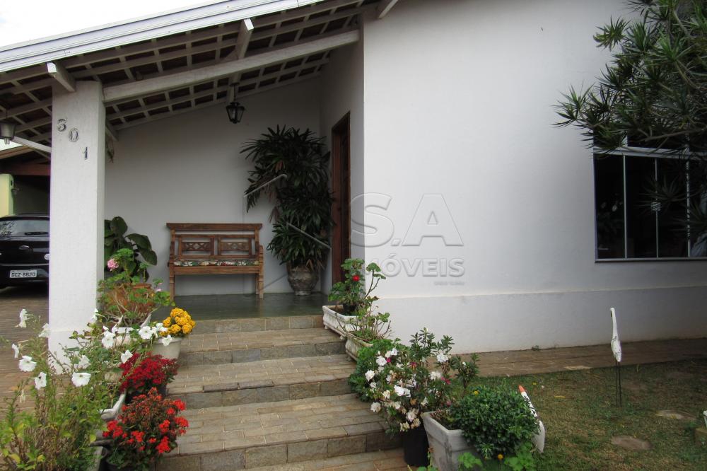 Comprar Casa / Padrão em Botucatu apenas R$ 1.000.000,00 - Foto 1 Comprar Casa / Padrão em Botucatu apenas R$ 1.000.000,00 - Foto 1