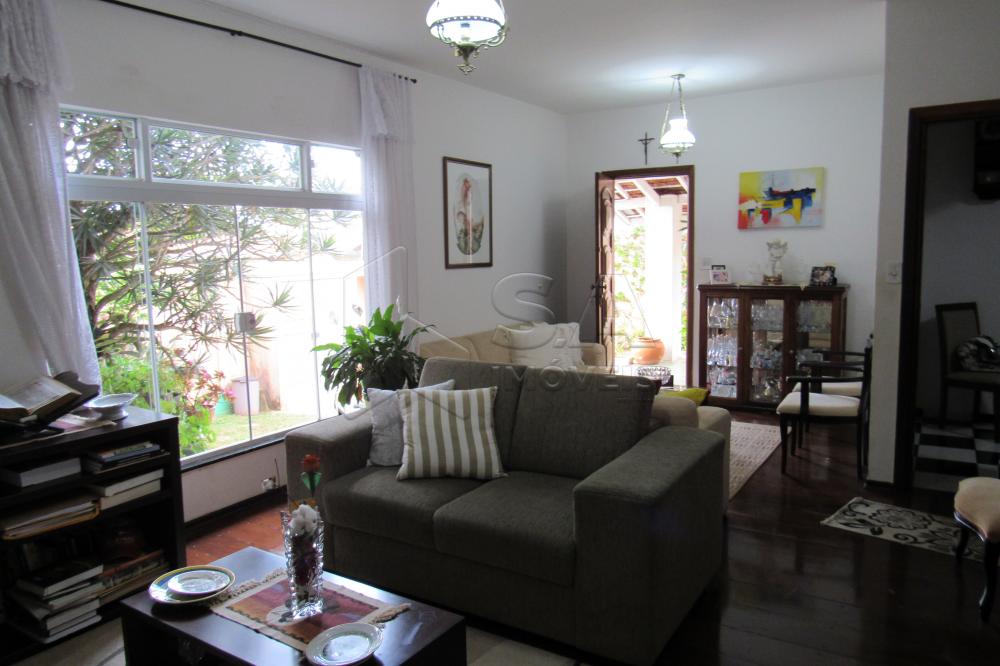 Comprar Casa / Padrão em Botucatu apenas R$ 1.000.000,00 - Foto 4 Comprar Casa / Padrão em Botucatu apenas R$ 1.000.000,00 - Foto 4