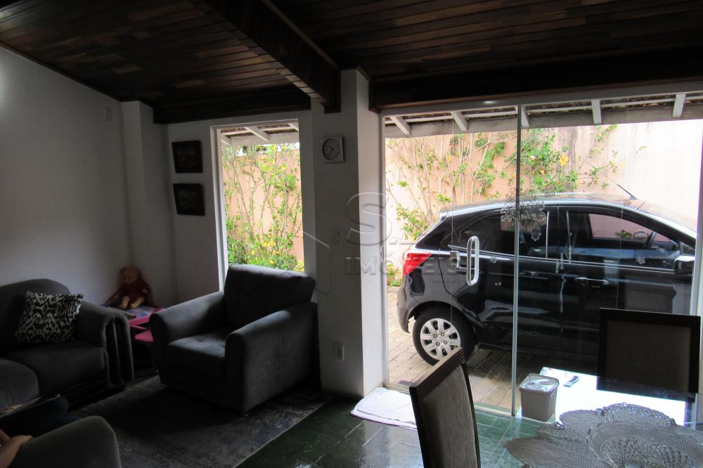 Comprar Casa / Padrão em Botucatu apenas R$ 1.000.000,00 - Foto 6 Comprar Casa / Padrão em Botucatu apenas R$ 1.000.000,00 - Foto 6
