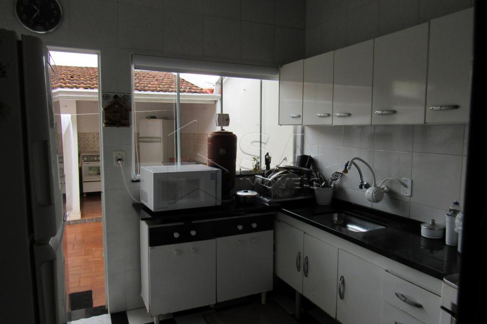 Comprar Casa / Padrão em Botucatu apenas R$ 1.000.000,00 - Foto 11 Comprar Casa / Padrão em Botucatu apenas R$ 1.000.000,00 - Foto 11