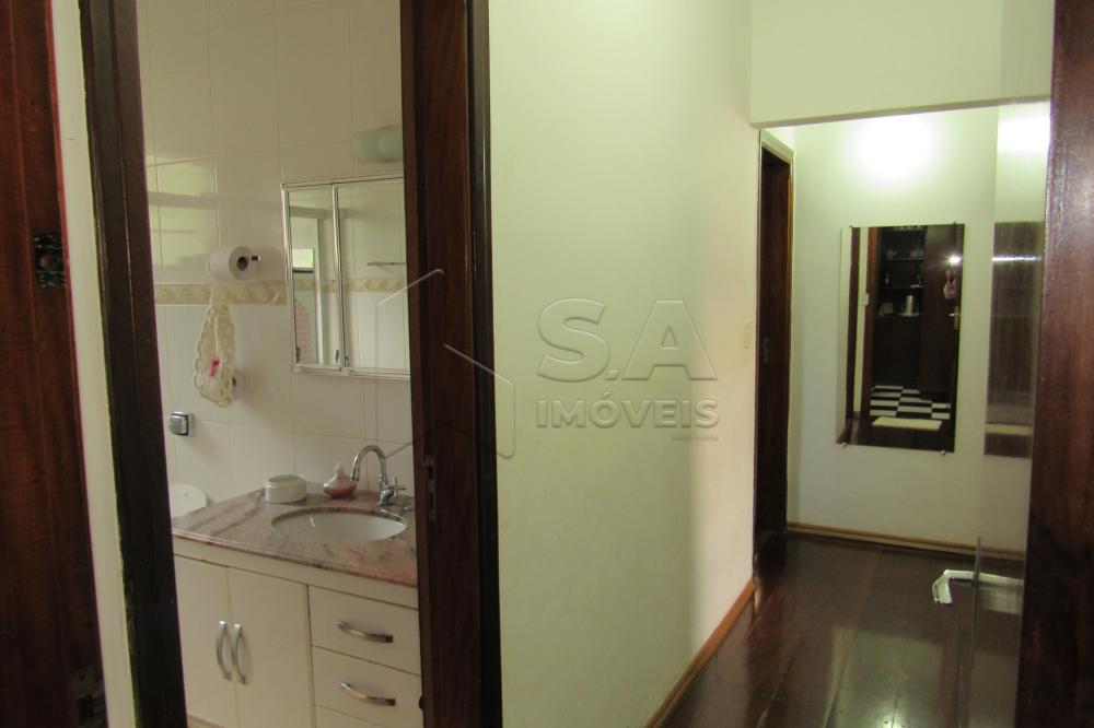 Comprar Casa / Padrão em Botucatu apenas R$ 1.000.000,00 - Foto 9 Comprar Casa / Padrão em Botucatu apenas R$ 1.000.000,00 - Foto 9