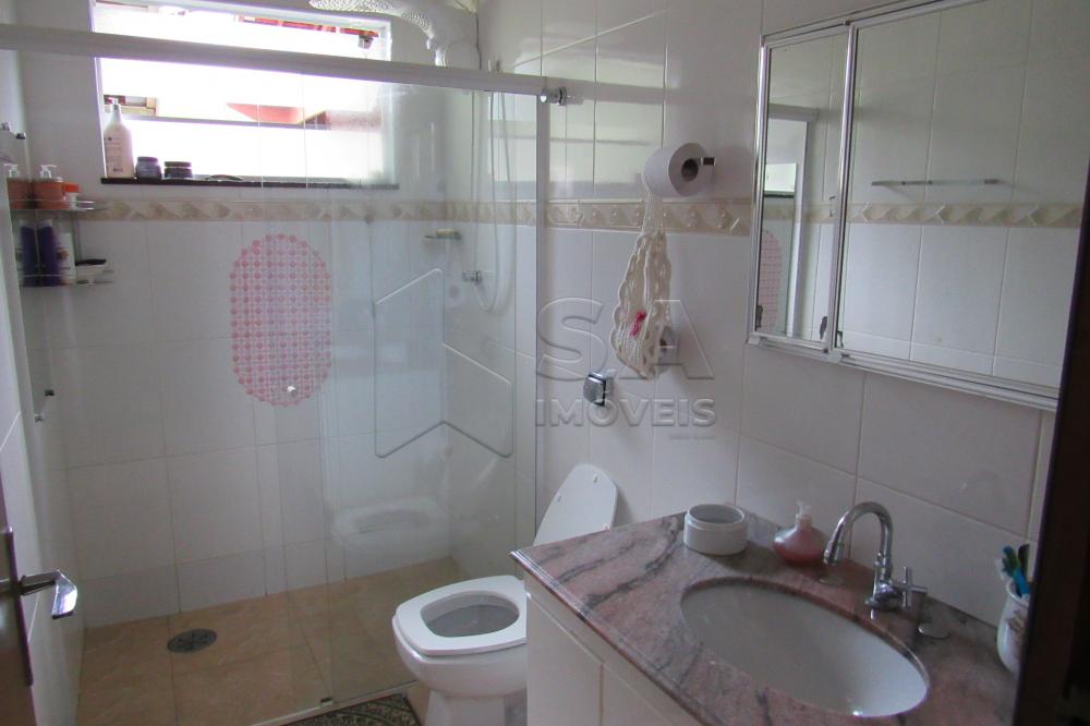 Comprar Casa / Padrão em Botucatu apenas R$ 1.000.000,00 - Foto 10 Comprar Casa / Padrão em Botucatu apenas R$ 1.000.000,00 - Foto 10