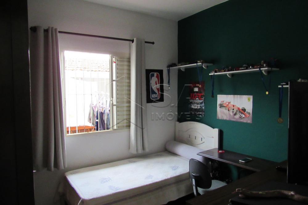 Comprar Casa / Padrão em Botucatu apenas R$ 1.000.000,00 - Foto 12 Comprar Casa / Padrão em Botucatu apenas R$ 1.000.000,00 - Foto 12