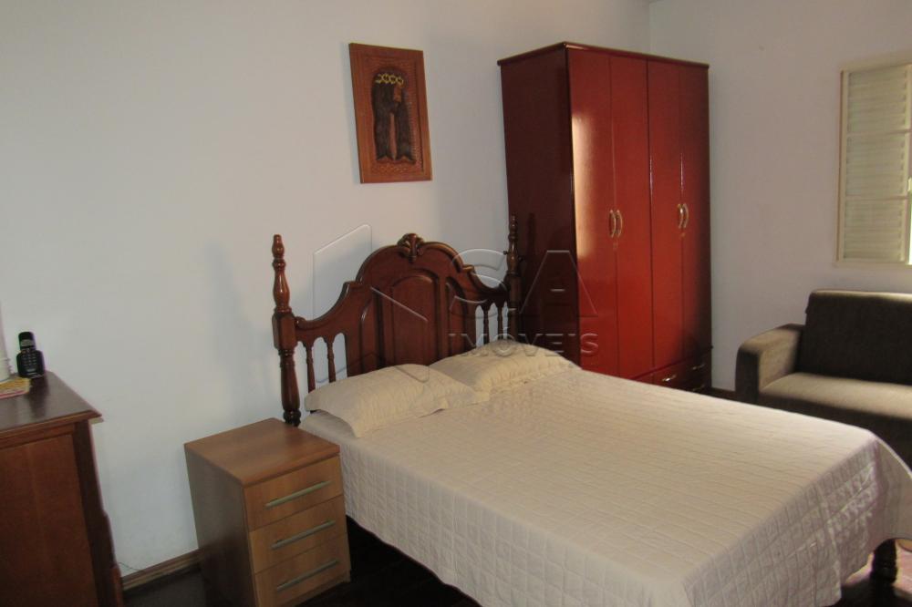Comprar Casa / Padrão em Botucatu apenas R$ 1.000.000,00 - Foto 15 Comprar Casa / Padrão em Botucatu apenas R$ 1.000.000,00 - Foto 15