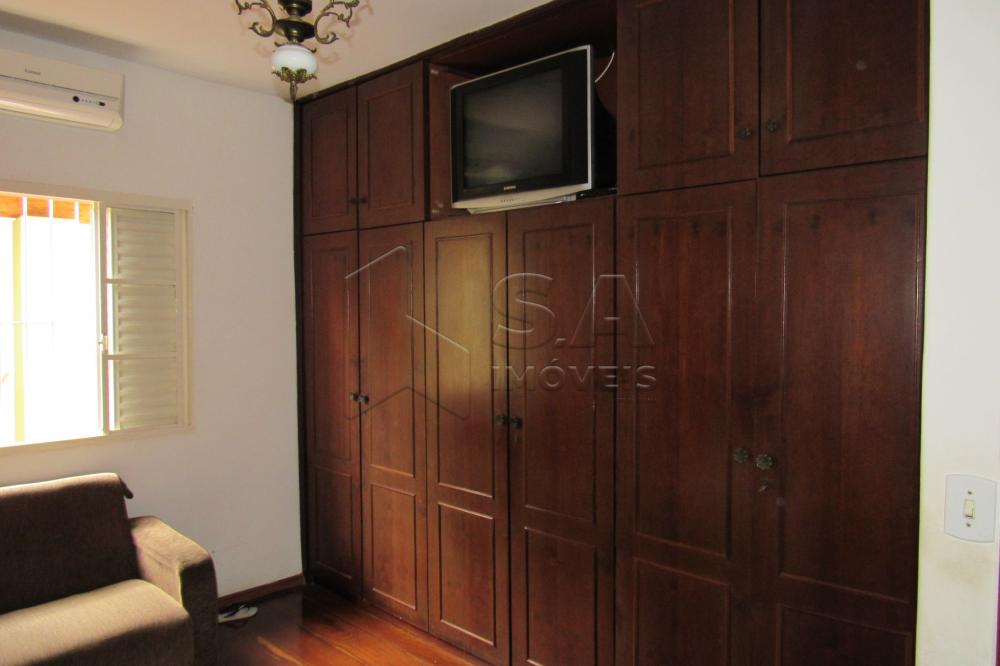 Comprar Casa / Padrão em Botucatu apenas R$ 1.000.000,00 - Foto 16 Comprar Casa / Padrão em Botucatu apenas R$ 1.000.000,00 - Foto 16