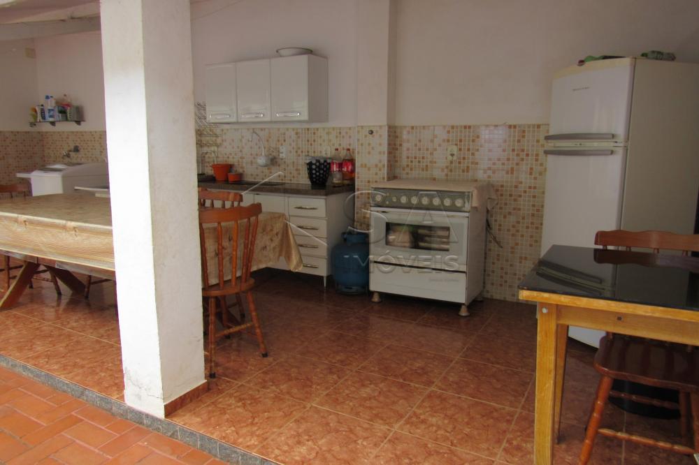 Comprar Casa / Padrão em Botucatu apenas R$ 1.000.000,00 - Foto 17 Comprar Casa / Padrão em Botucatu apenas R$ 1.000.000,00 - Foto 17