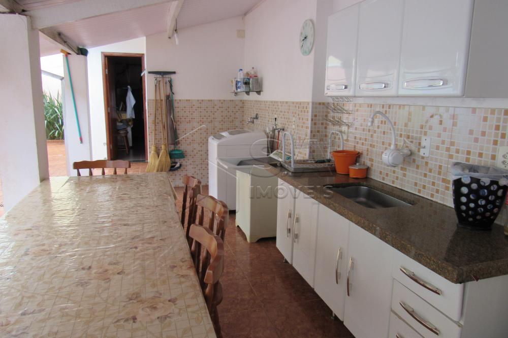 Comprar Casa / Padrão em Botucatu apenas R$ 1.000.000,00 - Foto 18 Comprar Casa / Padrão em Botucatu apenas R$ 1.000.000,00 - Foto 18