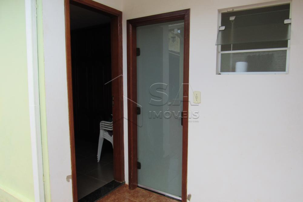 Comprar Casa / Padrão em Botucatu apenas R$ 1.000.000,00 - Foto 19 Comprar Casa / Padrão em Botucatu apenas R$ 1.000.000,00 - Foto 19