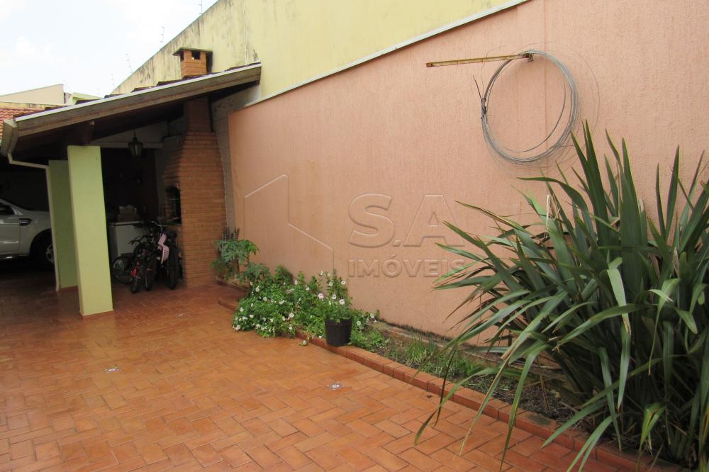Comprar Casa / Padrão em Botucatu apenas R$ 1.000.000,00 - Foto 20 Comprar Casa / Padrão em Botucatu apenas R$ 1.000.000,00 - Foto 20