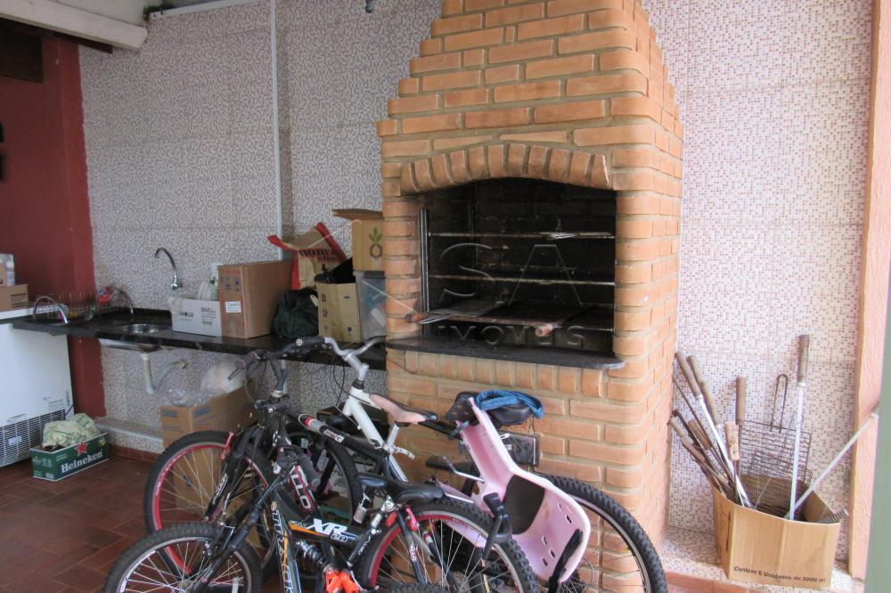 Comprar Casa / Padrão em Botucatu apenas R$ 1.000.000,00 - Foto 21 Comprar Casa / Padrão em Botucatu apenas R$ 1.000.000,00 - Foto 21