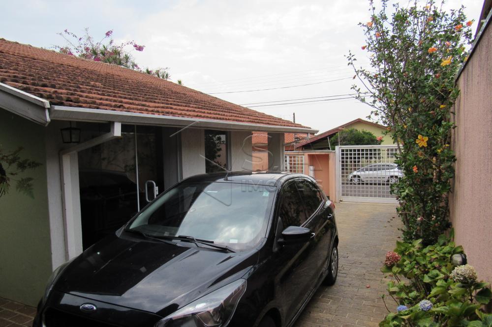 Comprar Casa / Padrão em Botucatu apenas R$ 1.000.000,00 - Foto 22 Comprar Casa / Padrão em Botucatu apenas R$ 1.000.000,00 - Foto 22