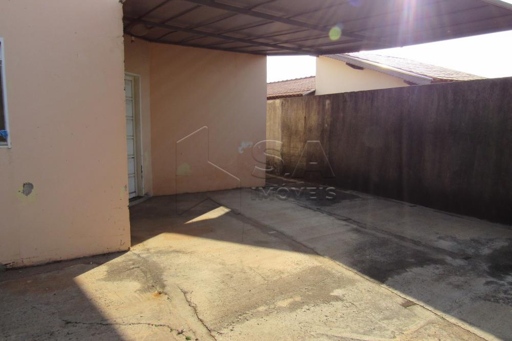 Comprar Casa / Padrão em Botucatu apenas R$ 220.000,00 - Foto 2 Comprar Casa / Padrão em Botucatu apenas R$ 220.000,00 - Foto 2