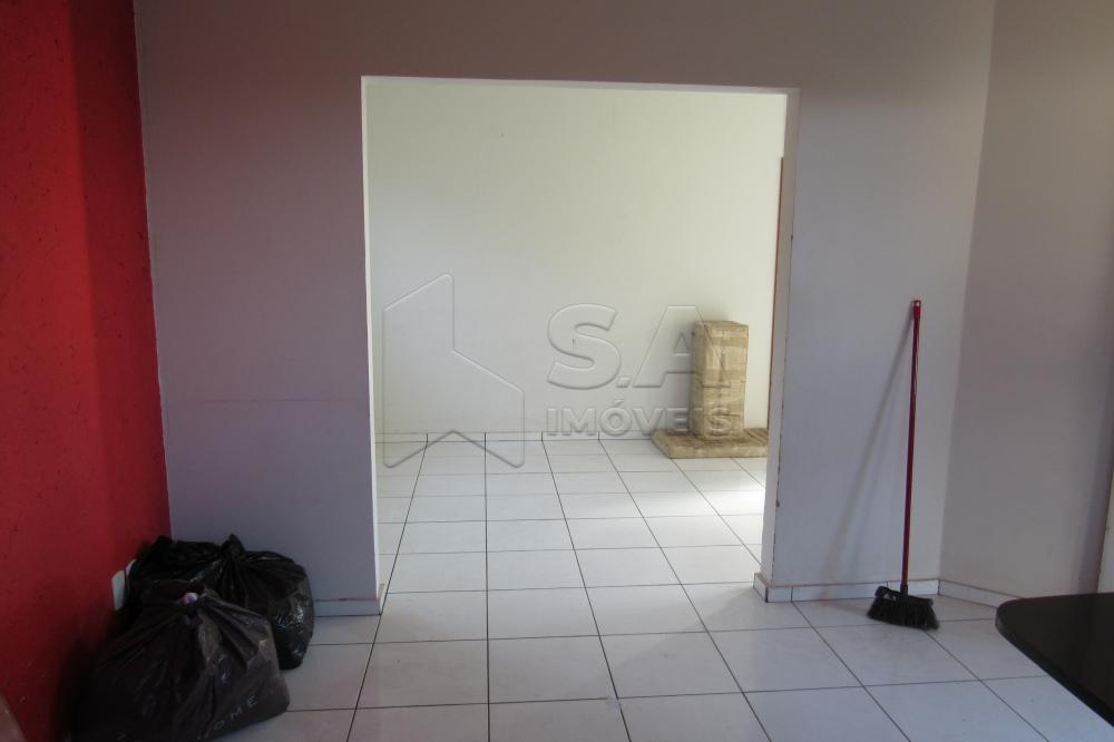 Comprar Casa / Padrão em Botucatu apenas R$ 220.000,00 - Foto 5 Comprar Casa / Padrão em Botucatu apenas R$ 220.000,00 - Foto 5