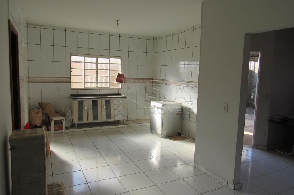 Comprar Casa / Padrão em Botucatu apenas R$ 220.000,00 - Foto 8 Comprar Casa / Padrão em Botucatu apenas R$ 220.000,00 - Foto 8