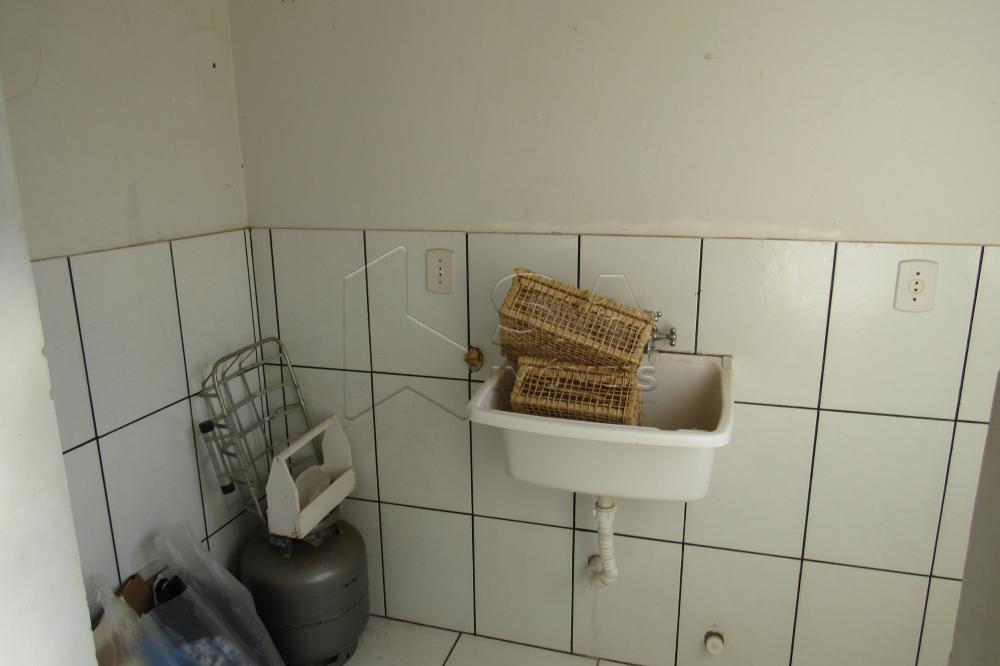 Comprar Casa / Padrão em Botucatu apenas R$ 220.000,00 - Foto 10 Comprar Casa / Padrão em Botucatu apenas R$ 220.000,00 - Foto 10