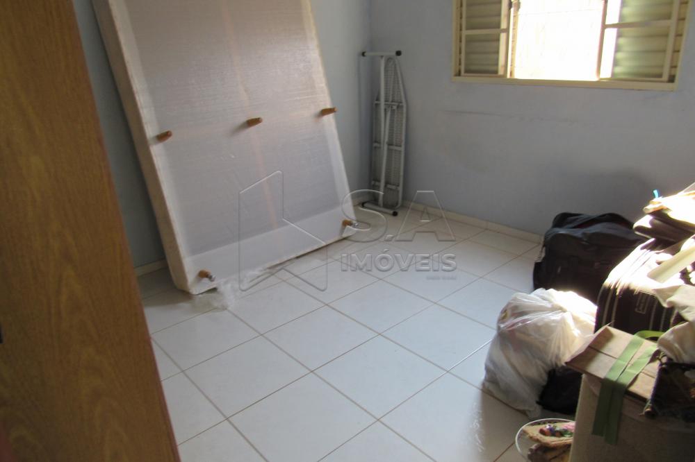 Comprar Casa / Padrão em Botucatu apenas R$ 220.000,00 - Foto 12 Comprar Casa / Padrão em Botucatu apenas R$ 220.000,00 - Foto 12