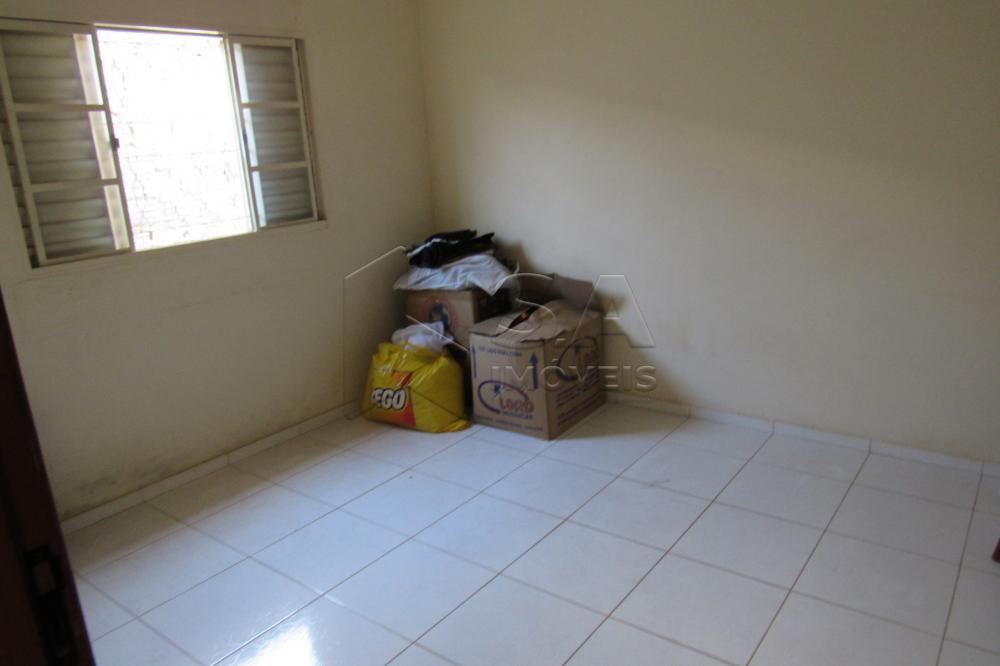 Comprar Casa / Padrão em Botucatu apenas R$ 220.000,00 - Foto 13 Comprar Casa / Padrão em Botucatu apenas R$ 220.000,00 - Foto 13