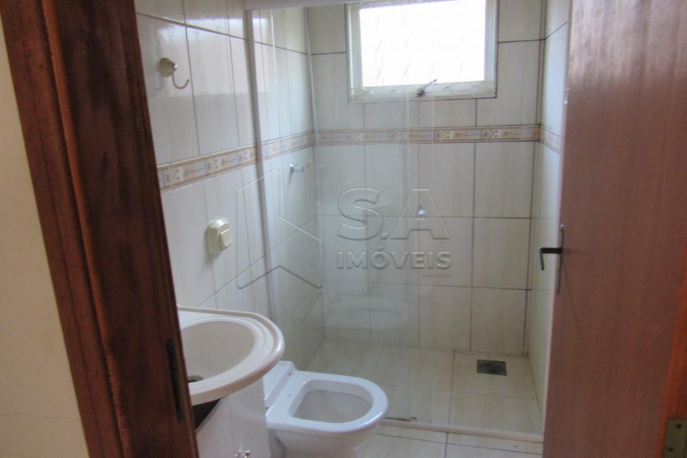 Comprar Casa / Padrão em Botucatu apenas R$ 220.000,00 - Foto 14 Comprar Casa / Padrão em Botucatu apenas R$ 220.000,00 - Foto 14
