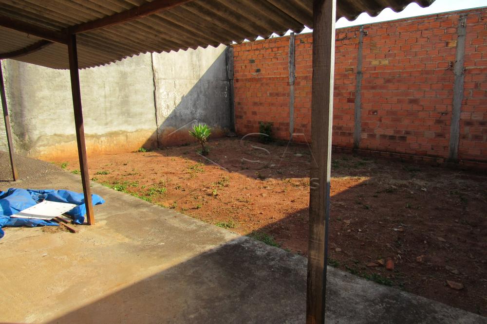 Comprar Casa / Padrão em Botucatu apenas R$ 220.000,00 - Foto 15 Comprar Casa / Padrão em Botucatu apenas R$ 220.000,00 - Foto 15