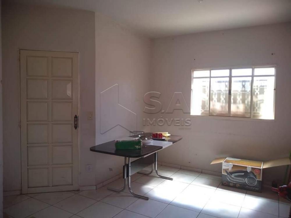 Comprar Casa / Padrão em Botucatu apenas R$ 220.000,00 - Foto 3 Comprar Casa / Padrão em Botucatu apenas R$ 220.000,00 - Foto 3