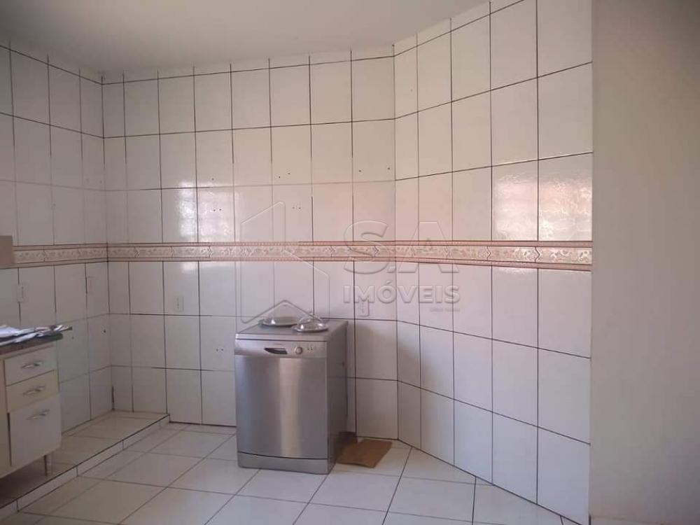 Comprar Casa / Padrão em Botucatu apenas R$ 220.000,00 - Foto 9 Comprar Casa / Padrão em Botucatu apenas R$ 220.000,00 - Foto 9