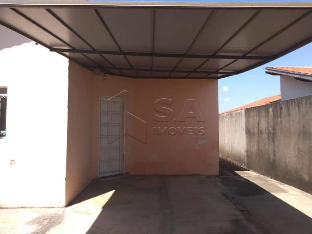 Comprar Casa / Padrão em Botucatu apenas R$ 220.000,00 - Foto 1 Comprar Casa / Padrão em Botucatu apenas R$ 220.000,00 - Foto 1