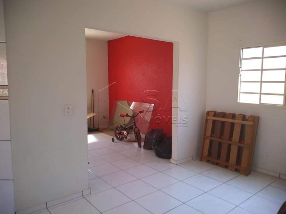 Comprar Casa / Padrão em Botucatu apenas R$ 220.000,00 - Foto 4 Comprar Casa / Padrão em Botucatu apenas R$ 220.000,00 - Foto 4