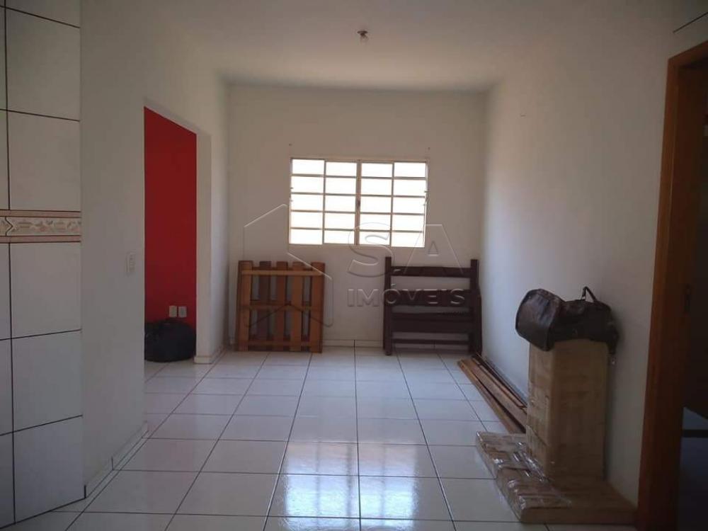 Comprar Casa / Padrão em Botucatu apenas R$ 220.000,00 - Foto 6 Comprar Casa / Padrão em Botucatu apenas R$ 220.000,00 - Foto 6