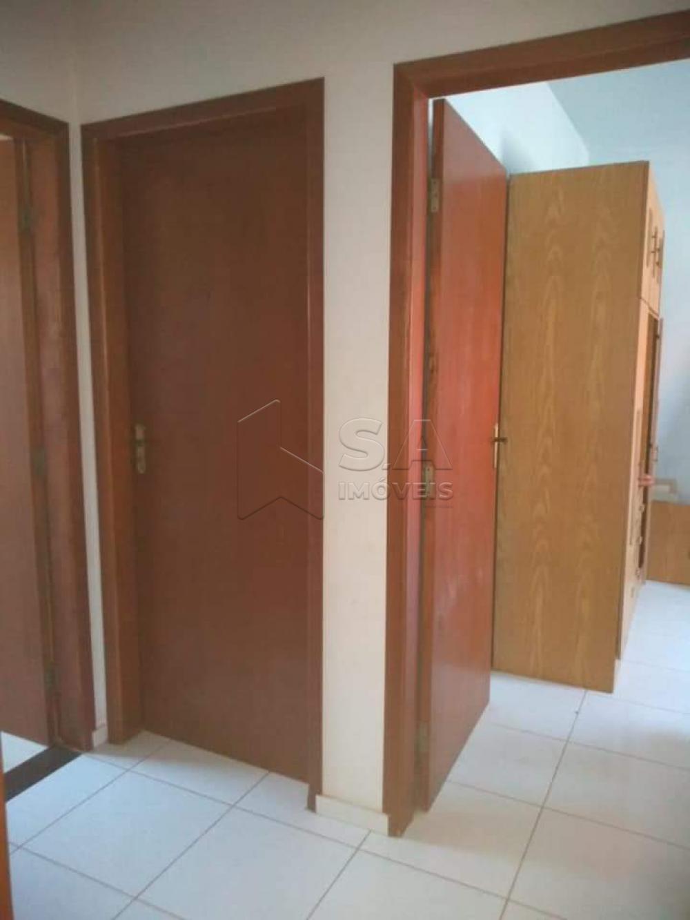Comprar Casa / Padrão em Botucatu apenas R$ 220.000,00 - Foto 11 Comprar Casa / Padrão em Botucatu apenas R$ 220.000,00 - Foto 11
