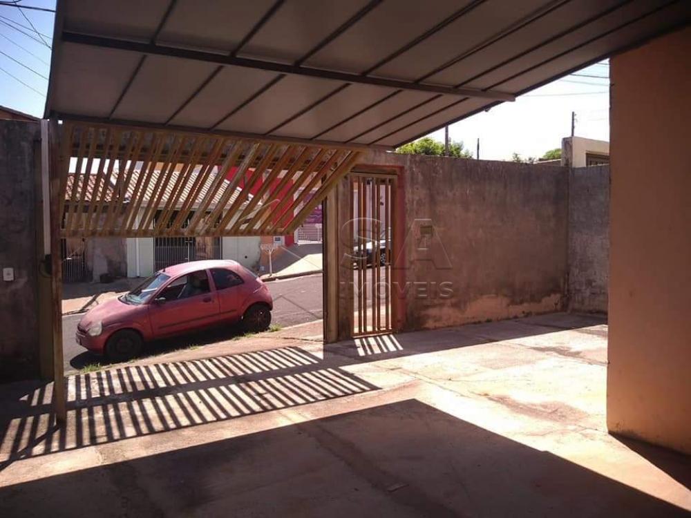Comprar Casa / Padrão em Botucatu apenas R$ 220.000,00 - Foto 18 Comprar Casa / Padrão em Botucatu apenas R$ 220.000,00 - Foto 18