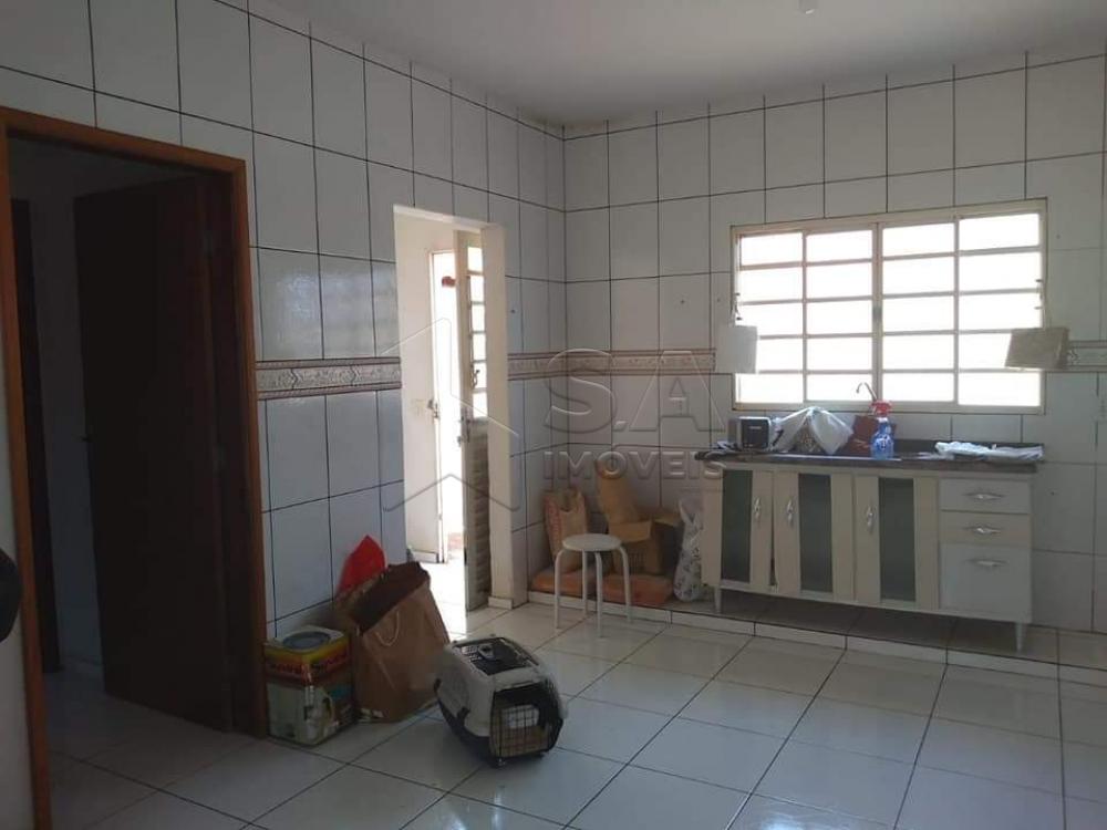 Comprar Casa / Padrão em Botucatu apenas R$ 220.000,00 - Foto 7 Comprar Casa / Padrão em Botucatu apenas R$ 220.000,00 - Foto 7