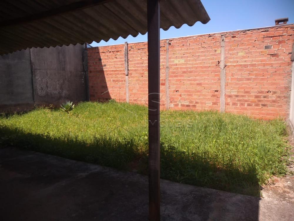 Comprar Casa / Padrão em Botucatu apenas R$ 220.000,00 - Foto 16 Comprar Casa / Padrão em Botucatu apenas R$ 220.000,00 - Foto 16