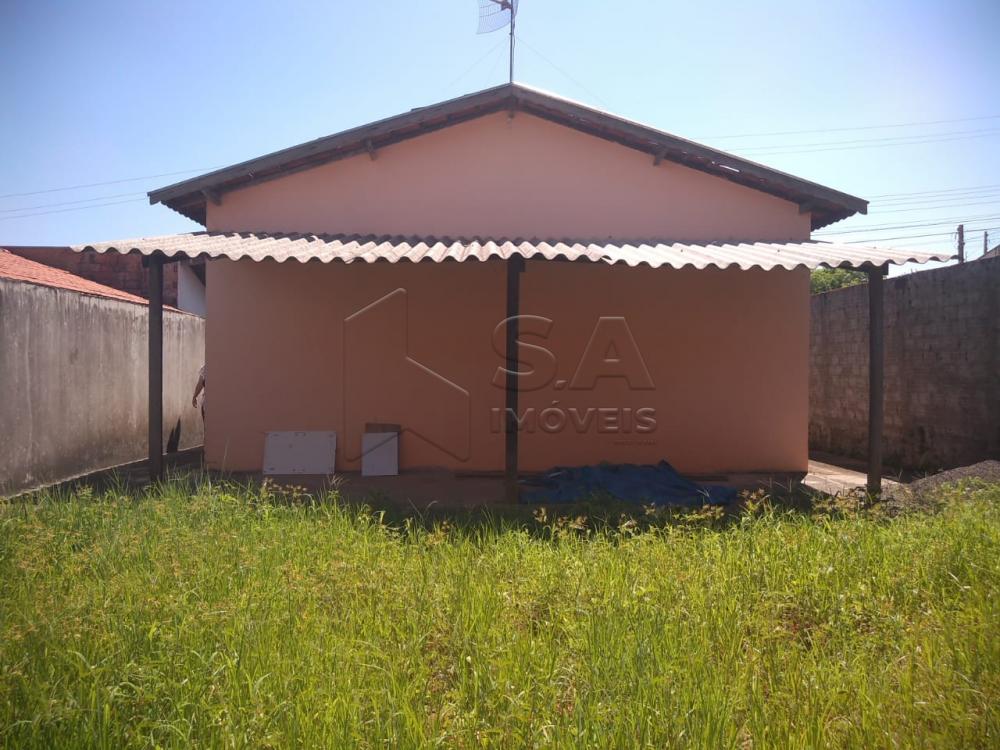 Comprar Casa / Padrão em Botucatu apenas R$ 220.000,00 - Foto 17 Comprar Casa / Padrão em Botucatu apenas R$ 220.000,00 - Foto 17