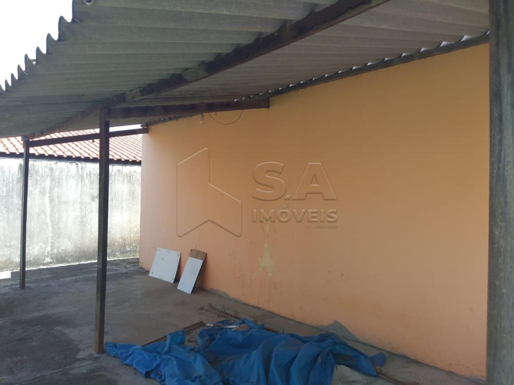 Comprar Casa / Padrão em Botucatu apenas R$ 220.000,00 - Foto 19 Comprar Casa / Padrão em Botucatu apenas R$ 220.000,00 - Foto 19