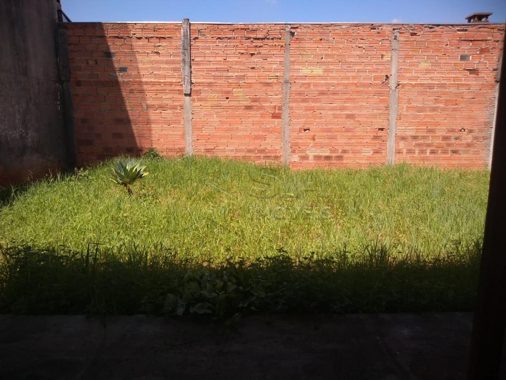 Comprar Casa / Padrão em Botucatu apenas R$ 220.000,00 - Foto 20 Comprar Casa / Padrão em Botucatu apenas R$ 220.000,00 - Foto 20