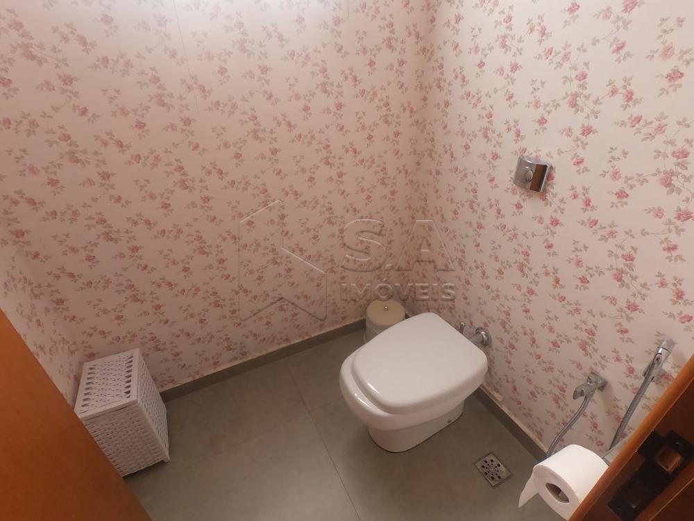 Comprar Casa / Condomínio em Botucatu apenas R$ 1.000.000,00 - Foto 10 Comprar Casa / Condomínio em Botucatu apenas R$ 1.000.000,00 - Foto 10