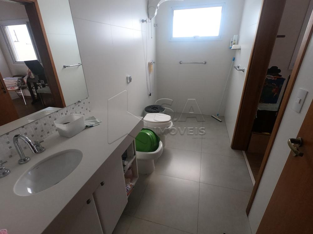 Comprar Casa / Condomínio em Botucatu apenas R$ 1.000.000,00 - Foto 16 Comprar Casa / Condomínio em Botucatu apenas R$ 1.000.000,00 - Foto 16