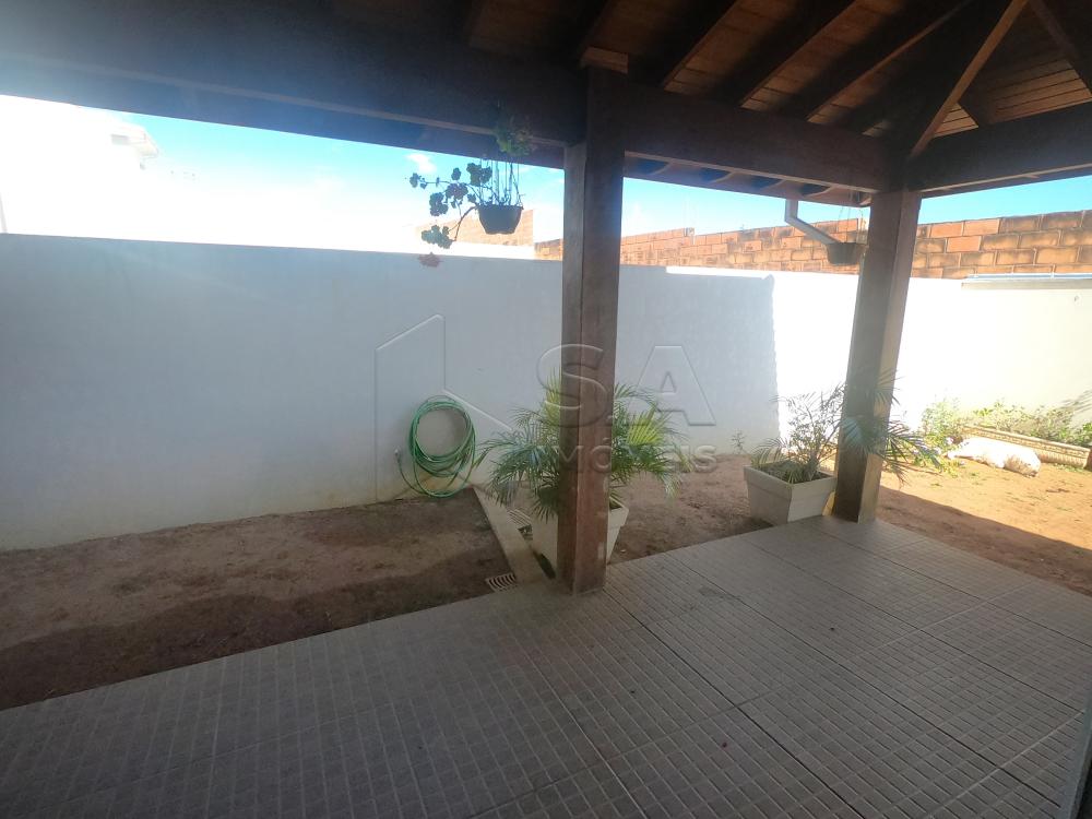 Comprar Casa / Condomínio em Botucatu apenas R$ 1.000.000,00 - Foto 19 Comprar Casa / Condomínio em Botucatu apenas R$ 1.000.000,00 - Foto 19