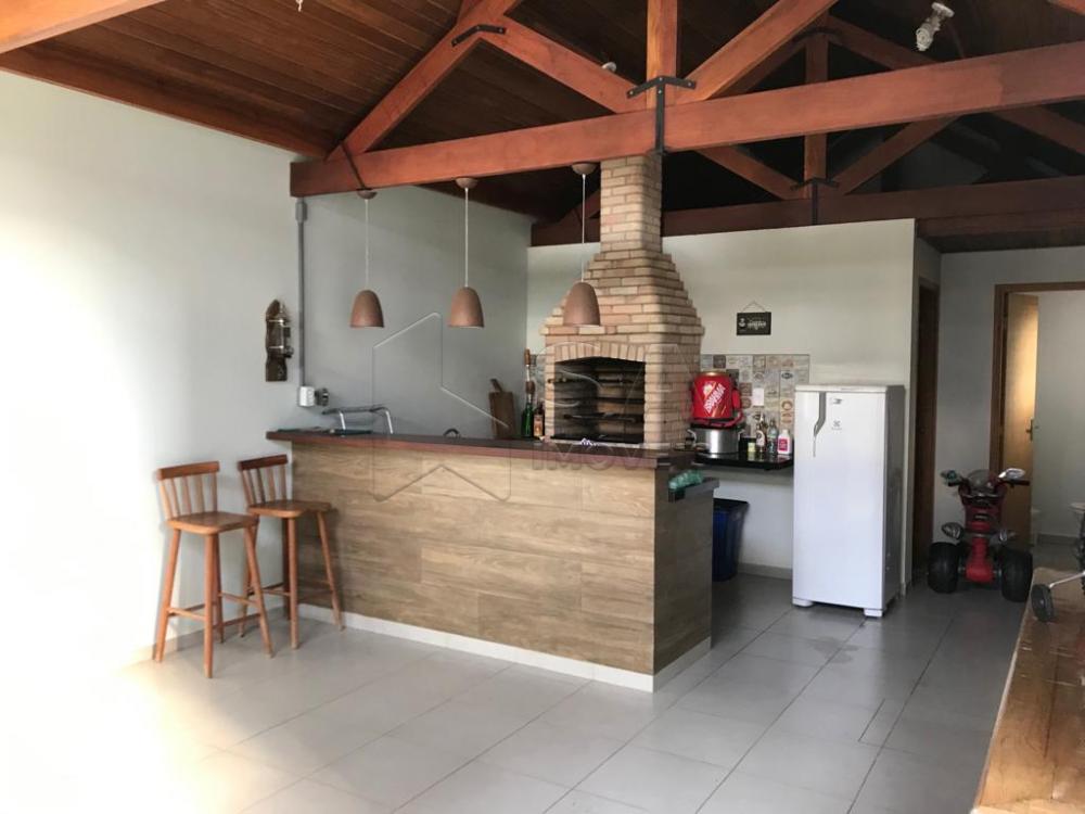 Comprar Casa / Padrão em Botucatu apenas R$ 495.000,00 - Foto 9 Comprar Casa / Padrão em Botucatu apenas R$ 495.000,00 - Foto 9