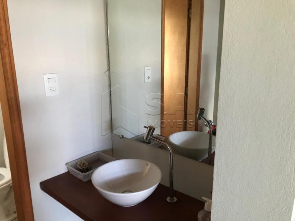 Comprar Casa / Padrão em Botucatu apenas R$ 495.000,00 - Foto 6 Comprar Casa / Padrão em Botucatu apenas R$ 495.000,00 - Foto 6