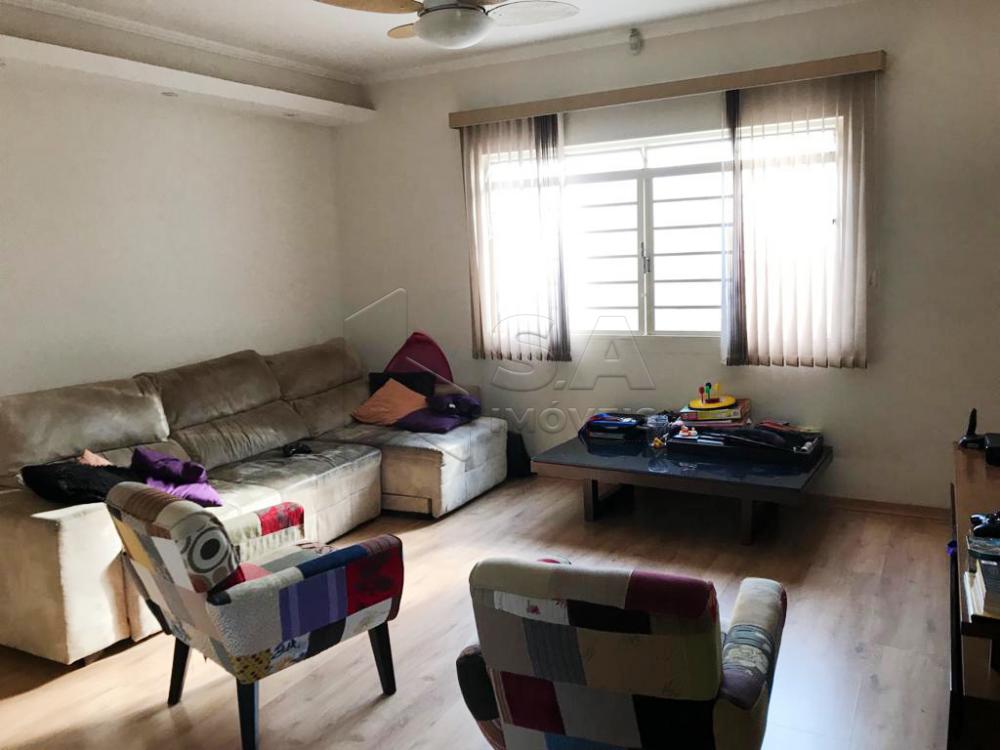 Comprar Casa / Padrão em Botucatu apenas R$ 495.000,00 - Foto 1 Comprar Casa / Padrão em Botucatu apenas R$ 495.000,00 - Foto 1